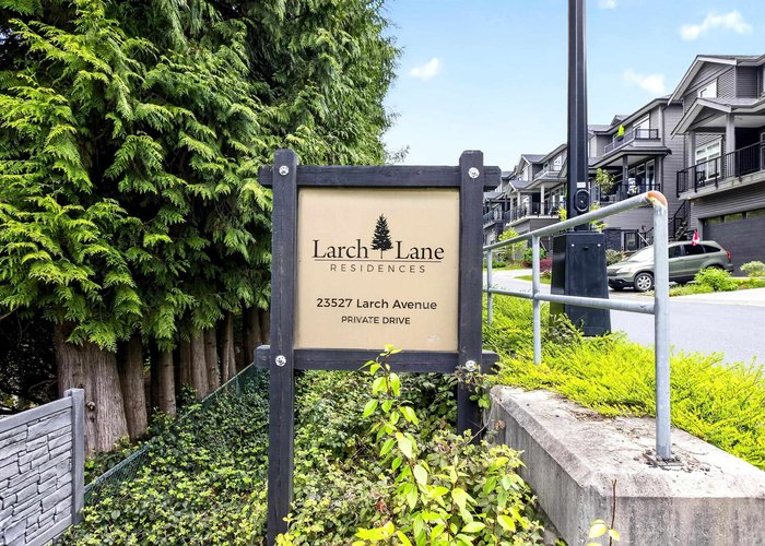 5 - 23527 Larch Avenue, Maple Ridge, BC V4R 2S6 |  Photo 67