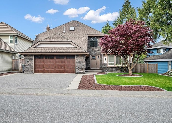 10646 Glenwood Crescent, Surrey, BC V4N 1W1 |  Photo 37