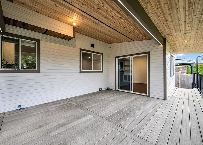 10646 Glenwood Crescent, Surrey, BC V4N 1W1 |  Photo 55