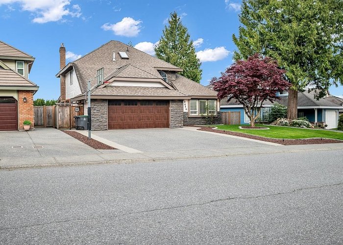 10646 Glenwood Crescent, Surrey, BC V4N 1W1 |  Photo 38