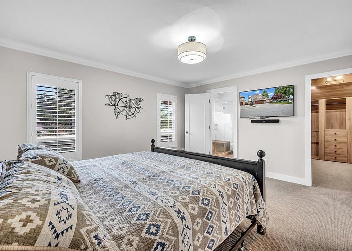 10646 Glenwood Crescent, Surrey, BC V4N 1W1 |  Photo 65