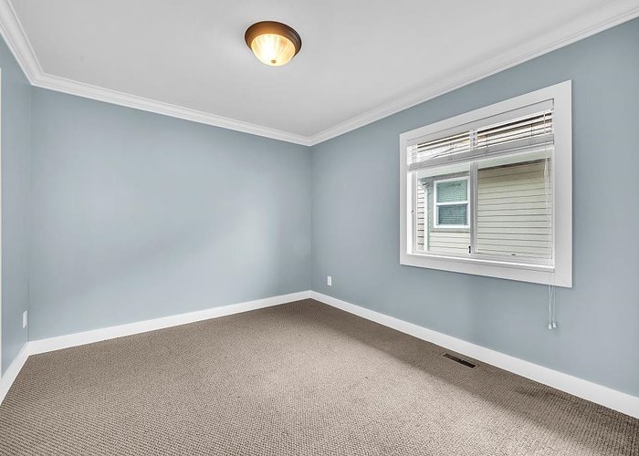 10646 Glenwood Crescent, Surrey, BC V4N 1W1 |  Photo 70