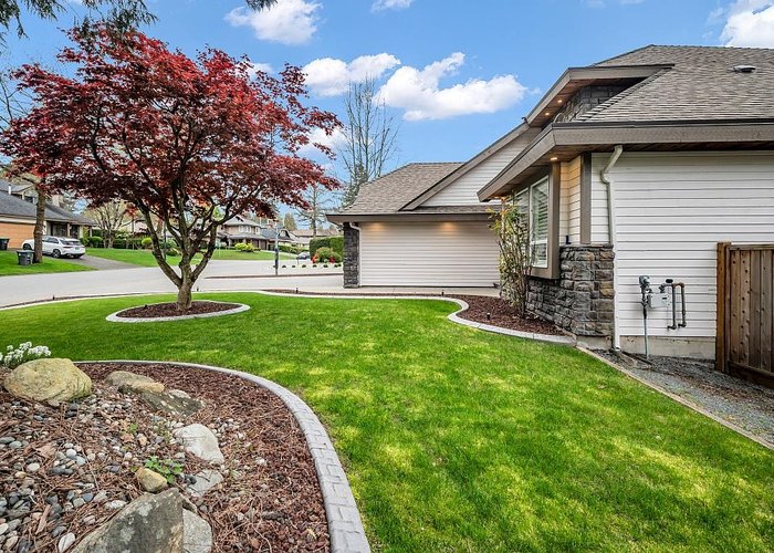 10646 Glenwood Crescent, Surrey, BC V4N 1W1 |  Photo 71