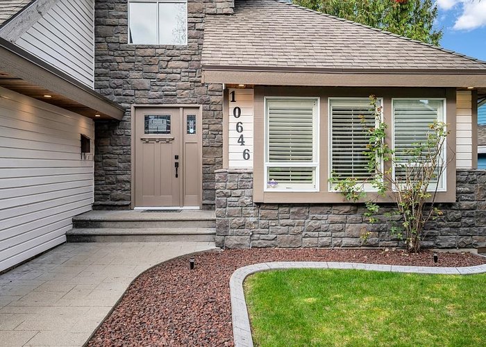 10646 Glenwood Crescent, Surrey, BC V4N 1W1 |  Photo 39