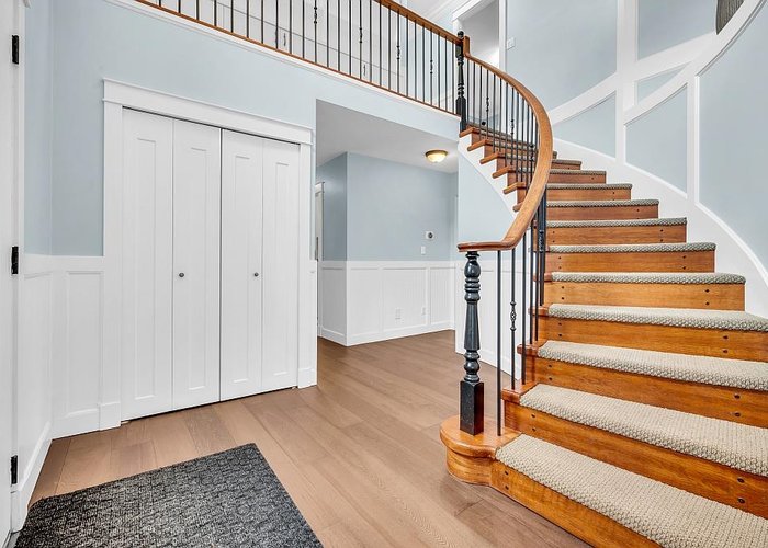 10646 Glenwood Crescent, Surrey, BC V4N 1W1 |  Photo 40