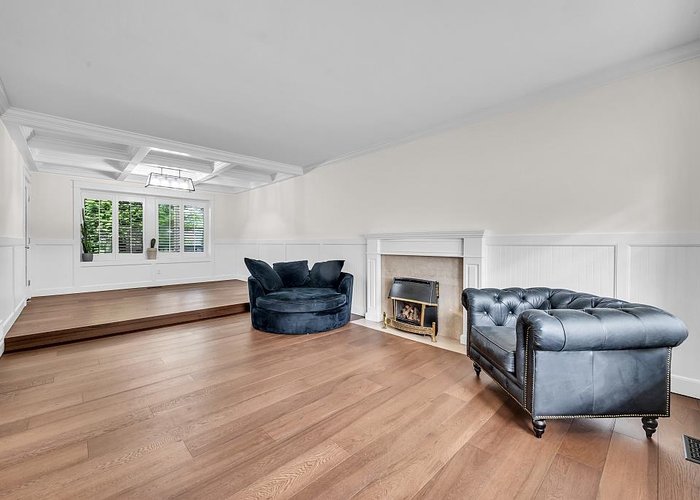10646 Glenwood Crescent, Surrey, BC V4N 1W1 |  Photo 41