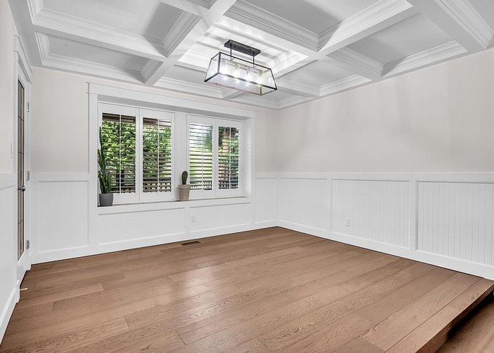 10646 Glenwood Crescent, Surrey, BC V4N 1W1 |  Photo 43