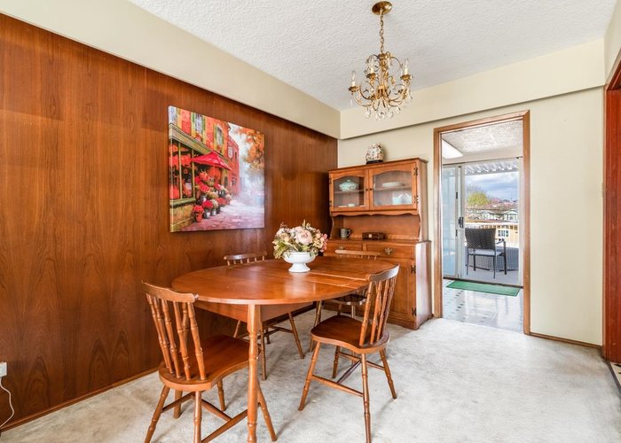 6036 Knight Street, Vancouver, BC V5P 2V5 |  Photo 32