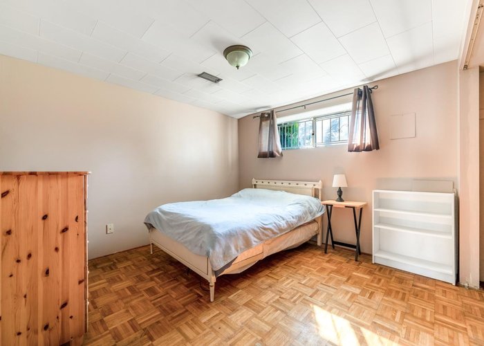 6036 Knight Street, Vancouver, BC V5P 2V5 |  Photo 37