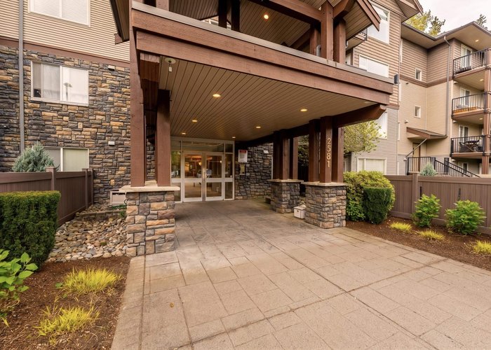 308 - 2581 Langdon Street, Abbotsford, BC V2T 7A3 |  Photo 22