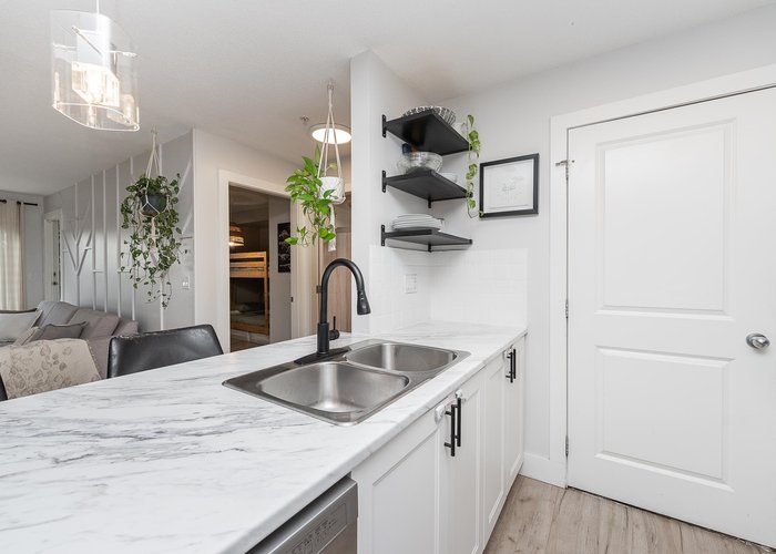 308 - 2581 Langdon Street, Abbotsford, BC V2T 7A3 |  Photo 26