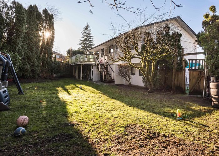 9089 Pemberton Place, Delta, BC V4C 3J6 |  Photo 48
