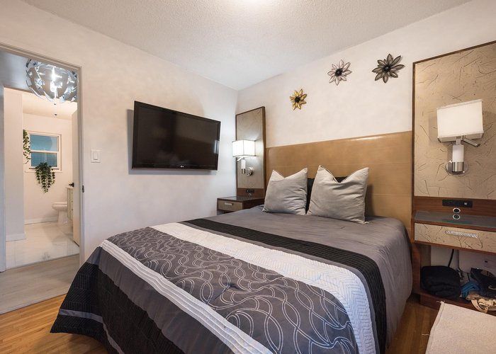 9089 Pemberton Place, Delta, BC V4C 3J6 |  Photo 52