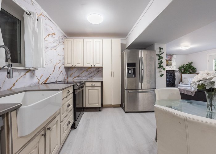 9089 Pemberton Place, Delta, BC V4C 3J6 |  Photo 60