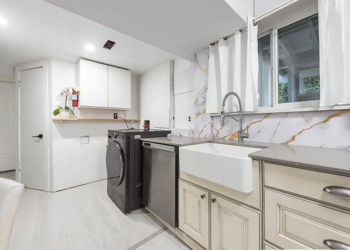9089 Pemberton Place, Delta, BC V4C 3J6 |  Photo 62