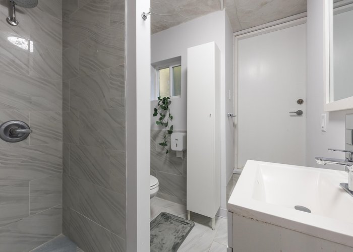 9089 Pemberton Place, Delta, BC V4C 3J6 |  Photo 72