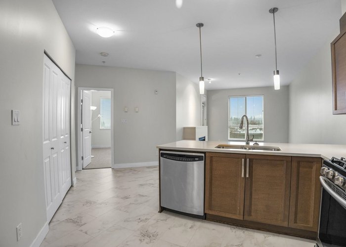 217 - 15850 26 Avenue, Surrey, BC V3Z 2N6 |  Photo 40