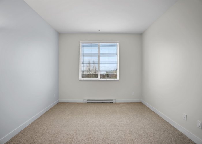 217 - 15850 26 Avenue, Surrey, BC V3Z 2N6 |  Photo 45