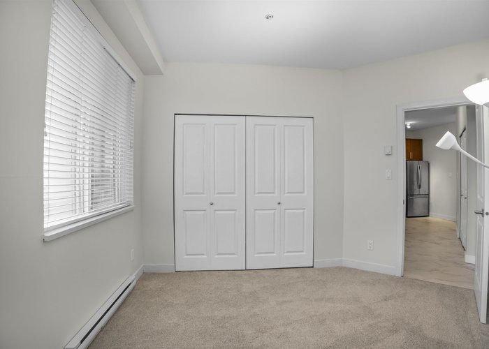 217 - 15850 26 Avenue, Surrey, BC V3Z 2N6 |  Photo 48