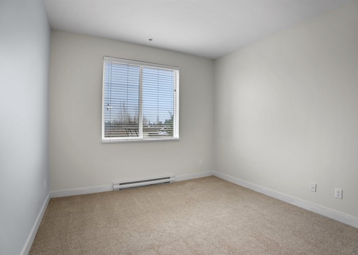 217 - 15850 26 Avenue, Surrey, BC V3Z 2N6 |  Photo 50
