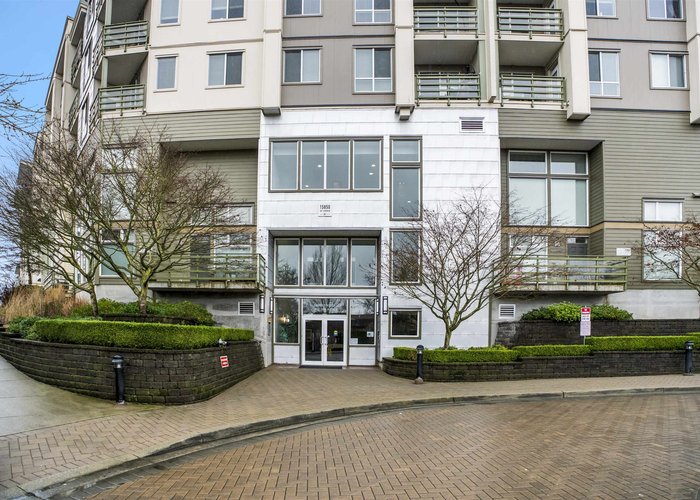 217 - 15850 26 Avenue, Surrey, BC V3Z 2N6 |  Photo 31