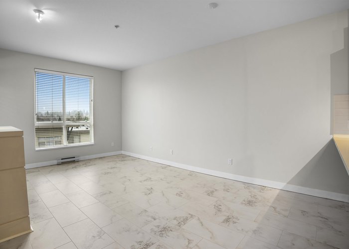 217 - 15850 26 Avenue, Surrey, BC V3Z 2N6 |  Photo 33