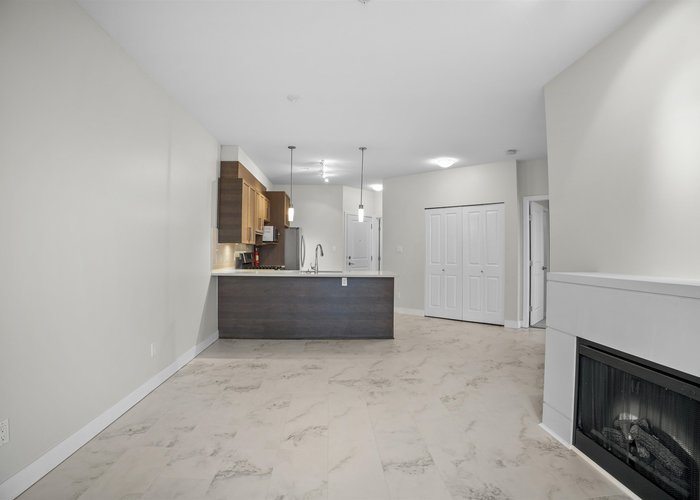 217 - 15850 26 Avenue, Surrey, BC V3Z 2N6 |  Photo 36