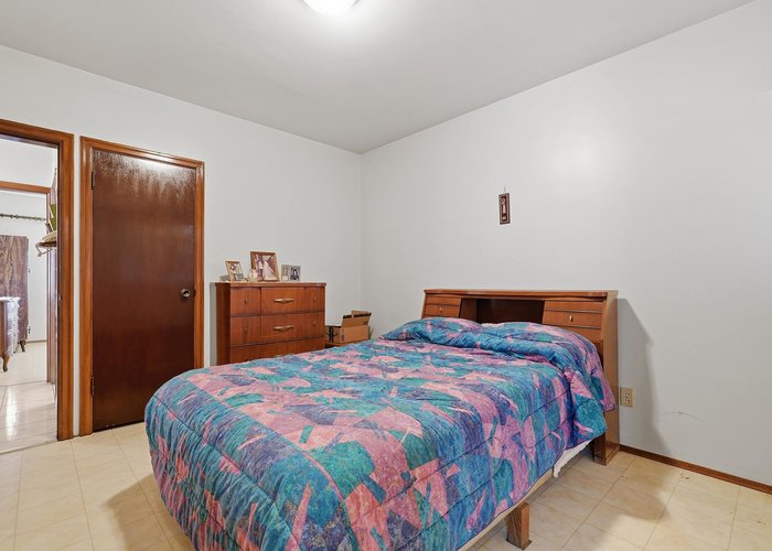 3090 Kitchener Street, Vancouver, BC V5K 3E7 |  Photo 39
