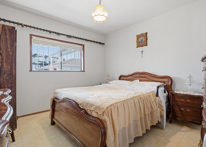3090 Kitchener Street, Vancouver, BC V5K 3E7 |  Photo 42