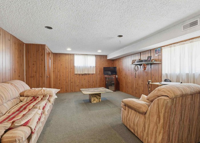3090 Kitchener Street, Vancouver, BC V5K 3E7 |  Photo 44