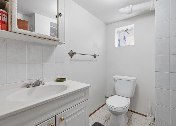 3090 Kitchener Street, Vancouver, BC V5K 3E7 |  Photo 47