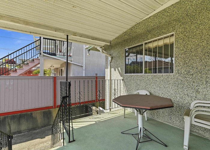 3090 Kitchener Street, Vancouver, BC V5K 3E7 |  Photo 52