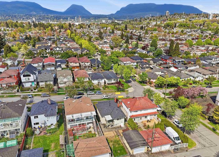 3090 Kitchener Street, Vancouver, BC V5K 3E7 |  Photo 33