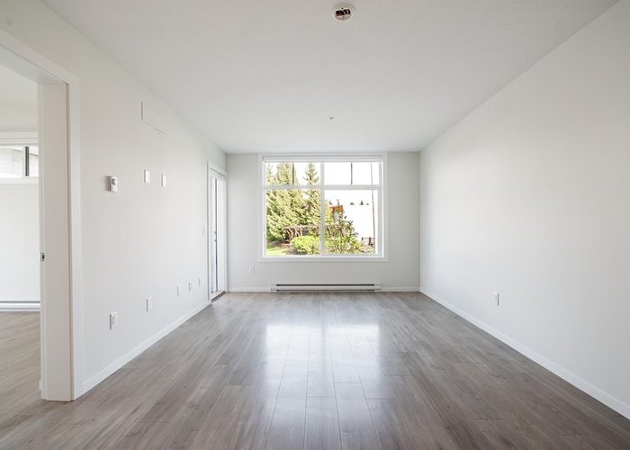 201 - 3315 148 Street, Surrey, BC V4P 0H5 |  Photo 38