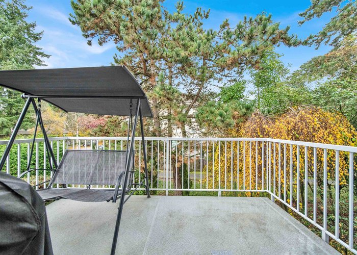 44 - 8280 121A Street, Surrey, BC V3W 0G8 |  Photo 42