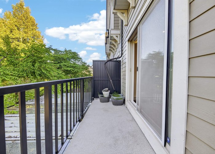 203 - 7159 Stride Avenue, Burnaby, BC V3N 1T8 |  Photo 39