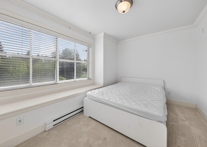 203 - 7159 Stride Avenue, Burnaby, BC V3N 1T8 |  Photo 40