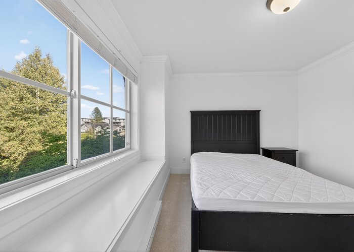 203 - 7159 Stride Avenue, Burnaby, BC V3N 1T8 |  Photo 43