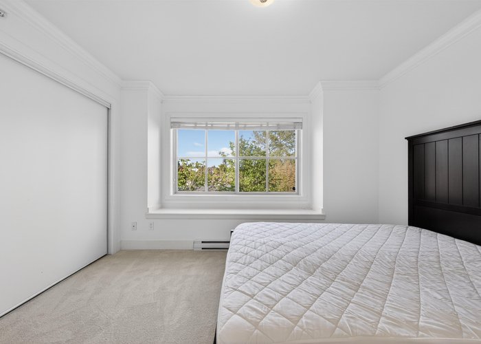 203 - 7159 Stride Avenue, Burnaby, BC V3N 1T8 |  Photo 47