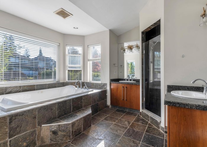 10033 181 Street, Surrey, BC V4N 5B5 |  Photo 44