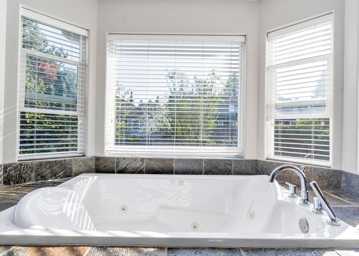 10033 181 Street, Surrey, BC V4N 5B5 |  Photo 46