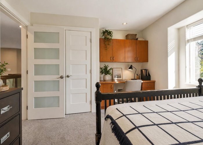 10033 181 Street, Surrey, BC V4N 5B5 |  Photo 49