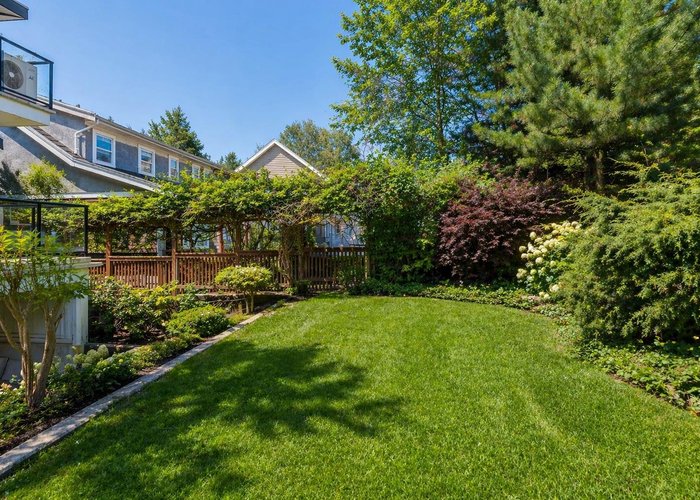 10033 181 Street, Surrey, BC V4N 5B5 |  Photo 63
