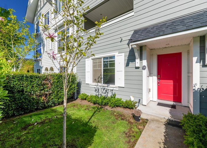 56 - 16678 25 Avenue, Surrey, BC V3Z 0Z2 |  Photo 26