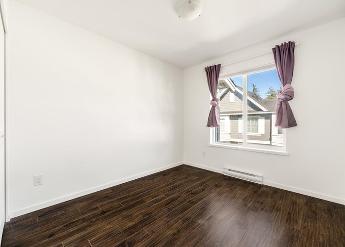 56 - 16678 25 Avenue, Surrey, BC V3Z 0Z2 |  Photo 41