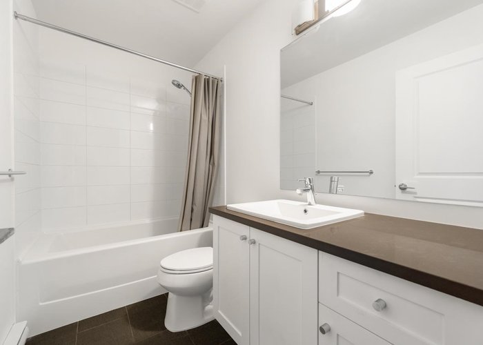 56 - 16678 25 Avenue, Surrey, BC V3Z 0Z2 |  Photo 43