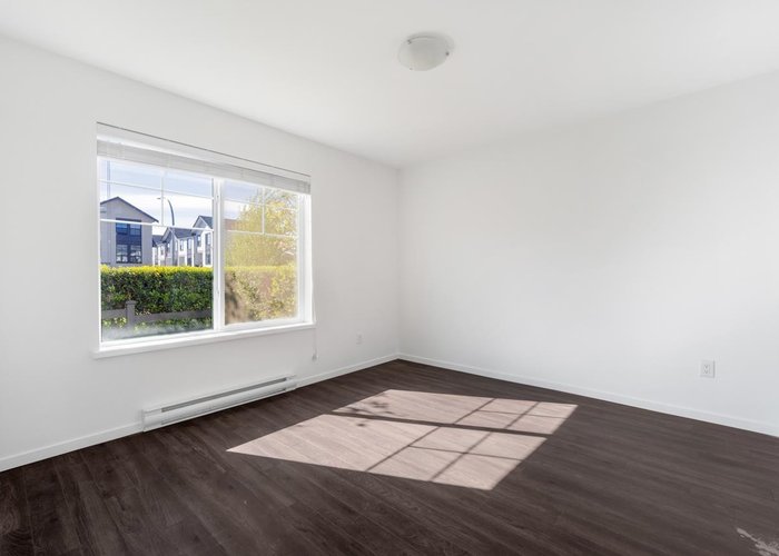 56 - 16678 25 Avenue, Surrey, BC V3Z 0Z2 |  Photo 44