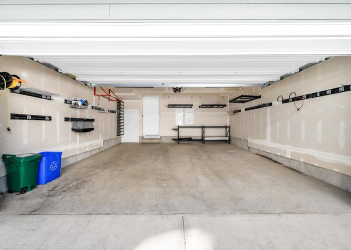 56 - 16678 25 Avenue, Surrey, BC V3Z 0Z2 |  Photo 47