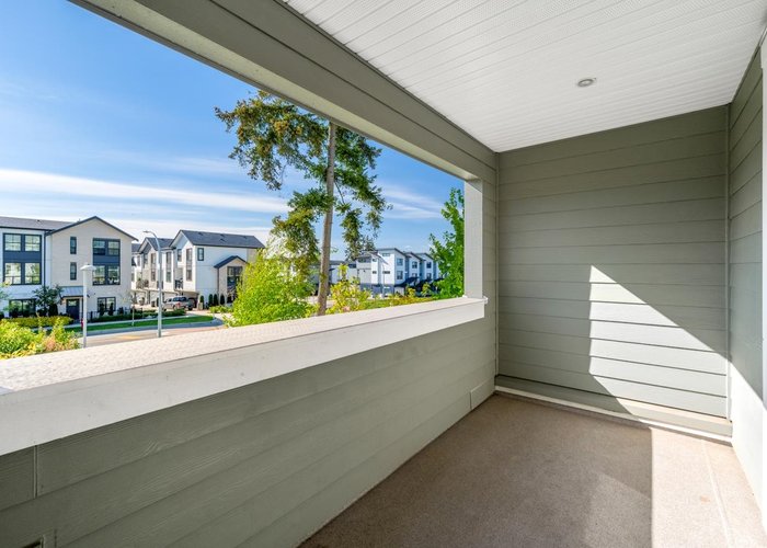 56 - 16678 25 Avenue, Surrey, BC V3Z 0Z2 |  Photo 48