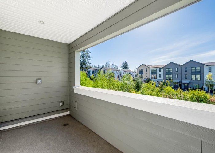 56 - 16678 25 Avenue, Surrey, BC V3Z 0Z2 |  Photo 49